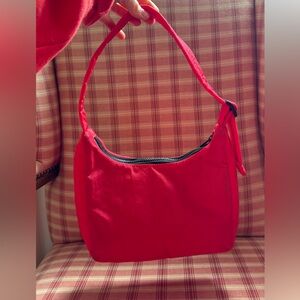 Baggu nylon Shoulder Bag